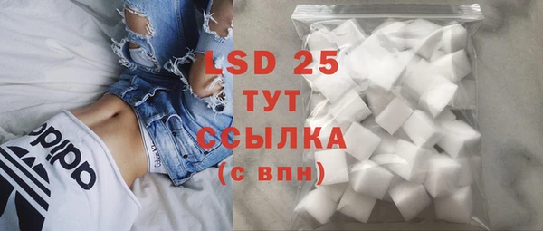 эйфоретик Новокубанск