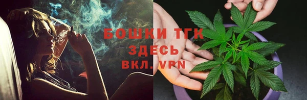 mix Новодвинск