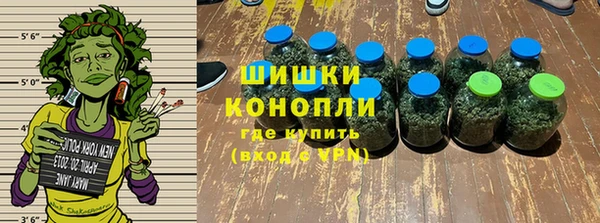 эйфоретик Новокубанск