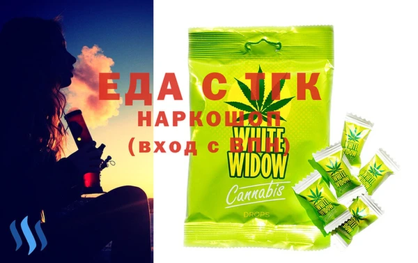 mix Новодвинск