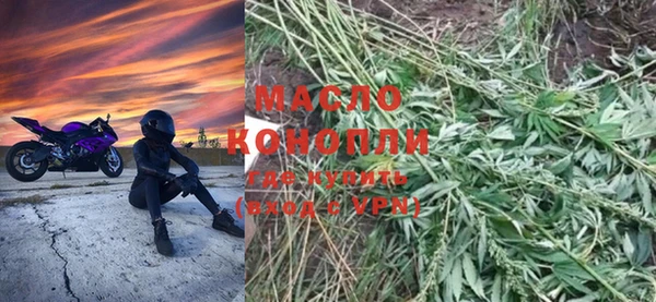 эйфоретик Новокубанск